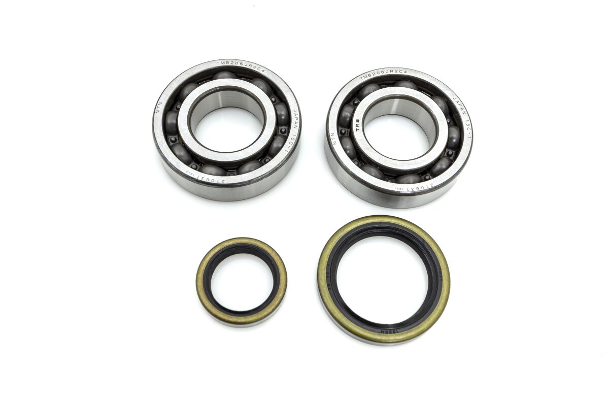 PROX CRANK BEARING SEAL KIT 23.CBS60013
