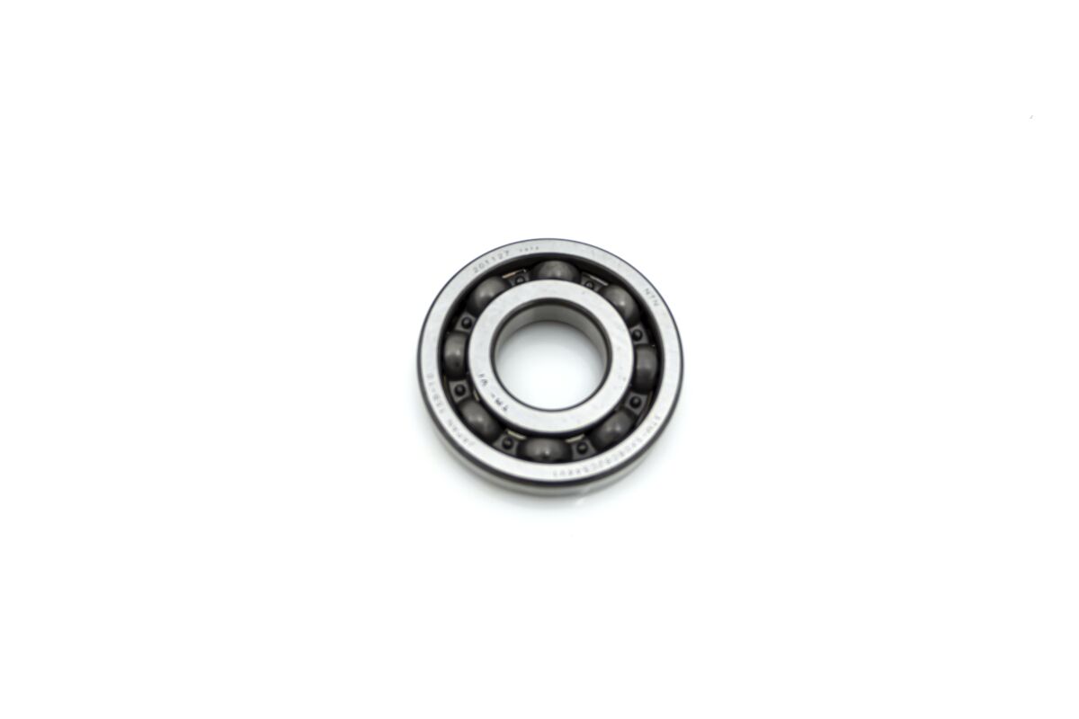 PROX CRANK BEARING SEAL KIT 23.SX06C62V1