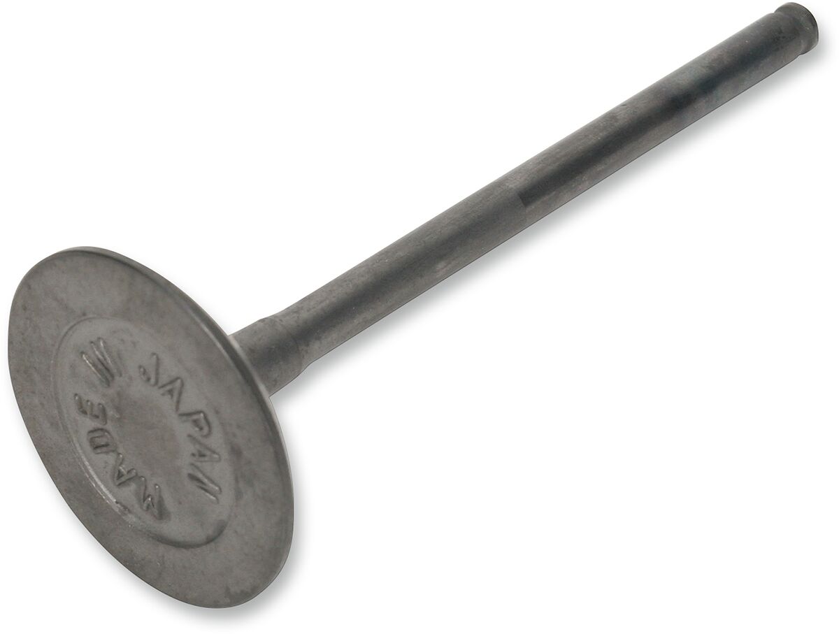 PROX VALVE EX STEEL CRF450R 02-06 28.1402-1