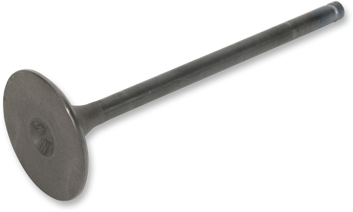 PROX VALVE IN STEEL XR400R+TRX400EX 28.1495-2