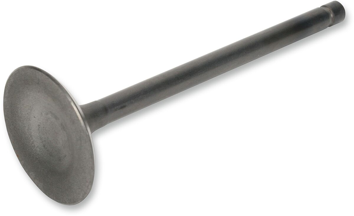 PROX VALVE IN STEEL XR600R+FMX650 28.1654-2
