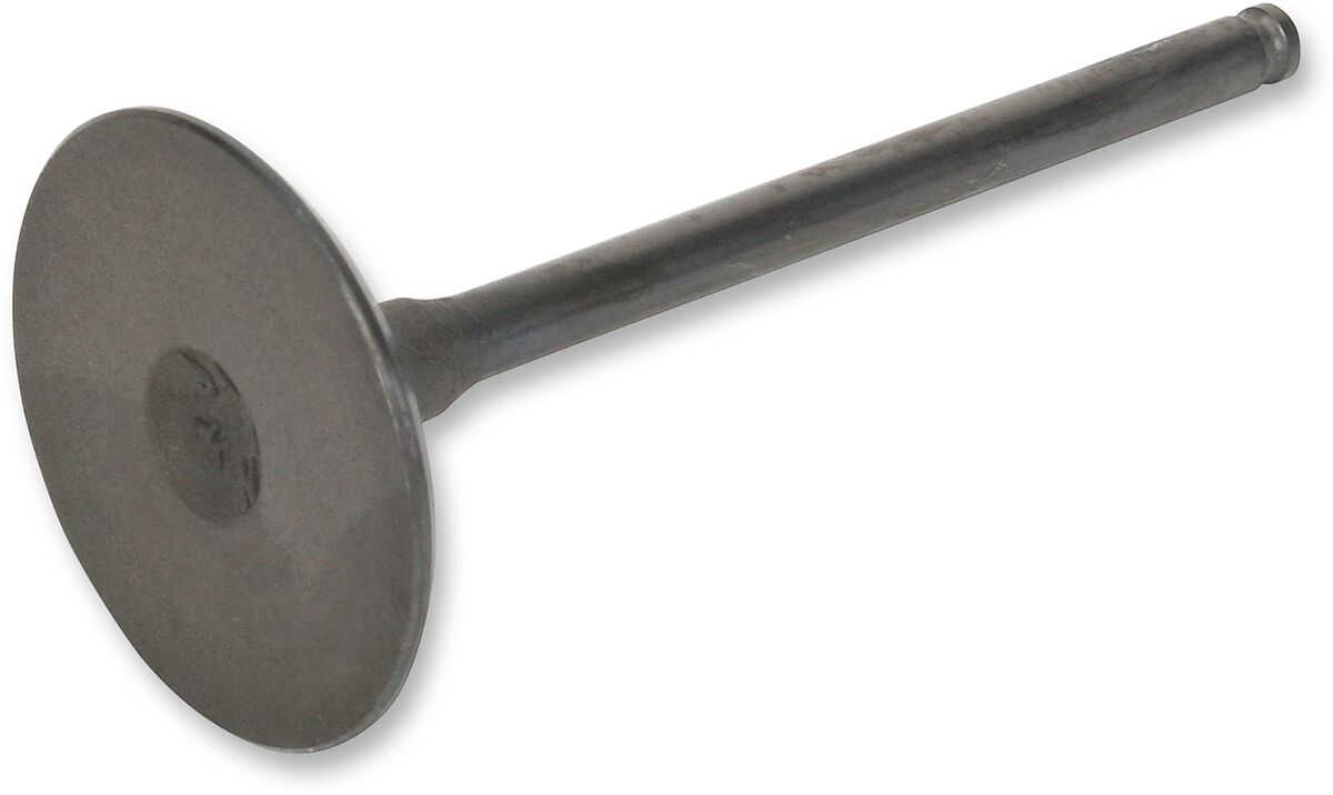 PROX VALVE IN STEEL DRZ/LTZ400 28.3402-2