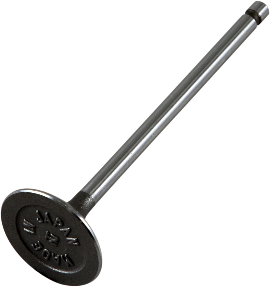PROX VALVE IN STEEL XR250R 96-04 28.1356-2