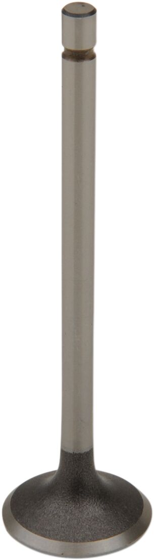 PROX ENGINE VALVE INTAKE STEEL 28.1381-1