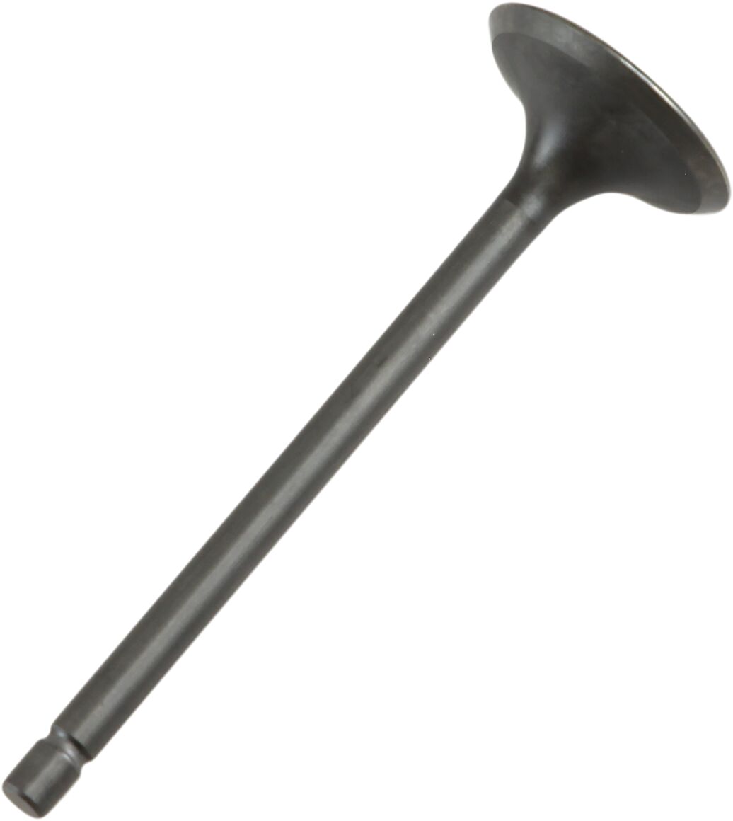 PROX ENGINE VALVE INTAKE STEEL 28.1381-2