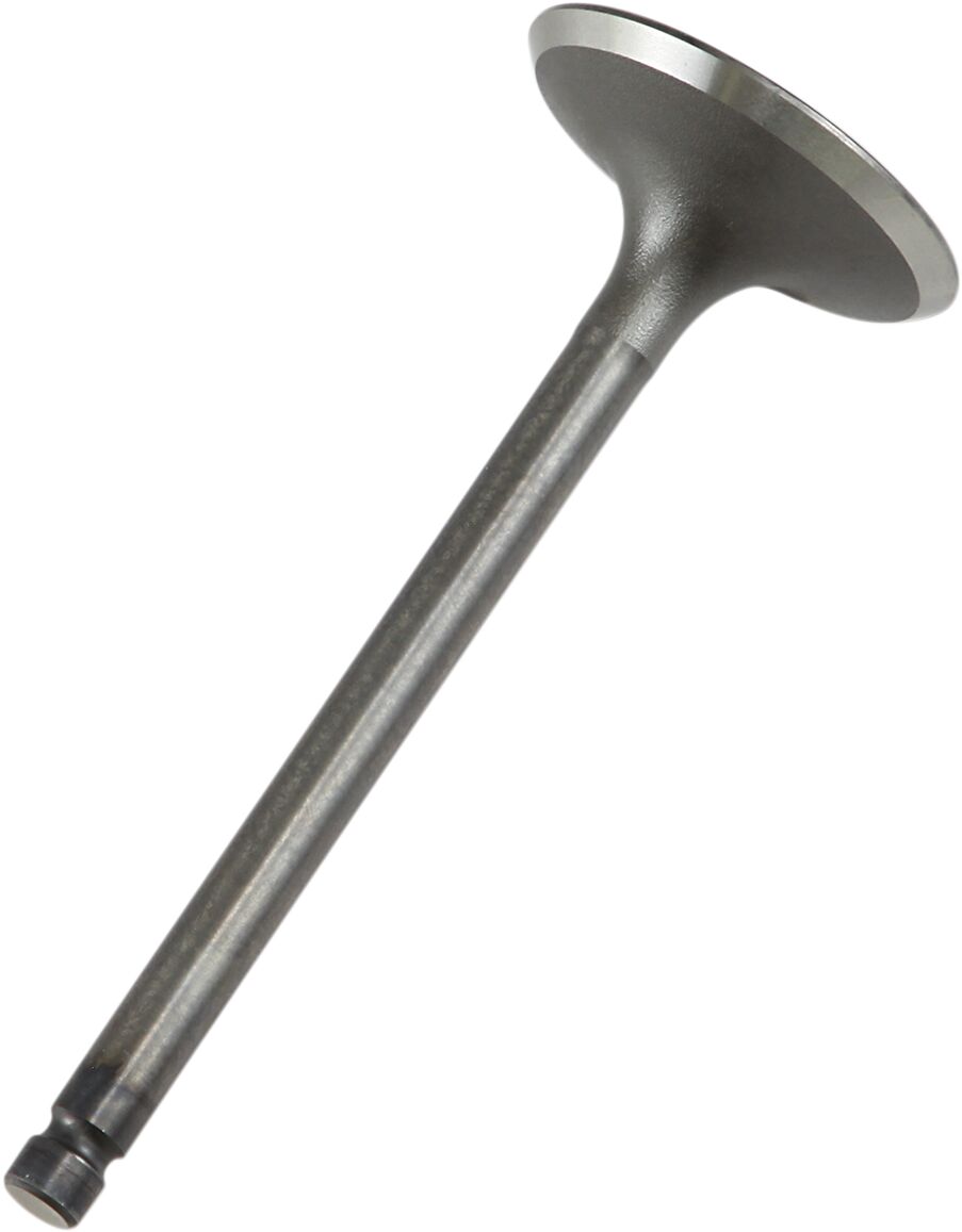 PROX VALVE IN STEEL YFM350R 87-12 28.2487-2