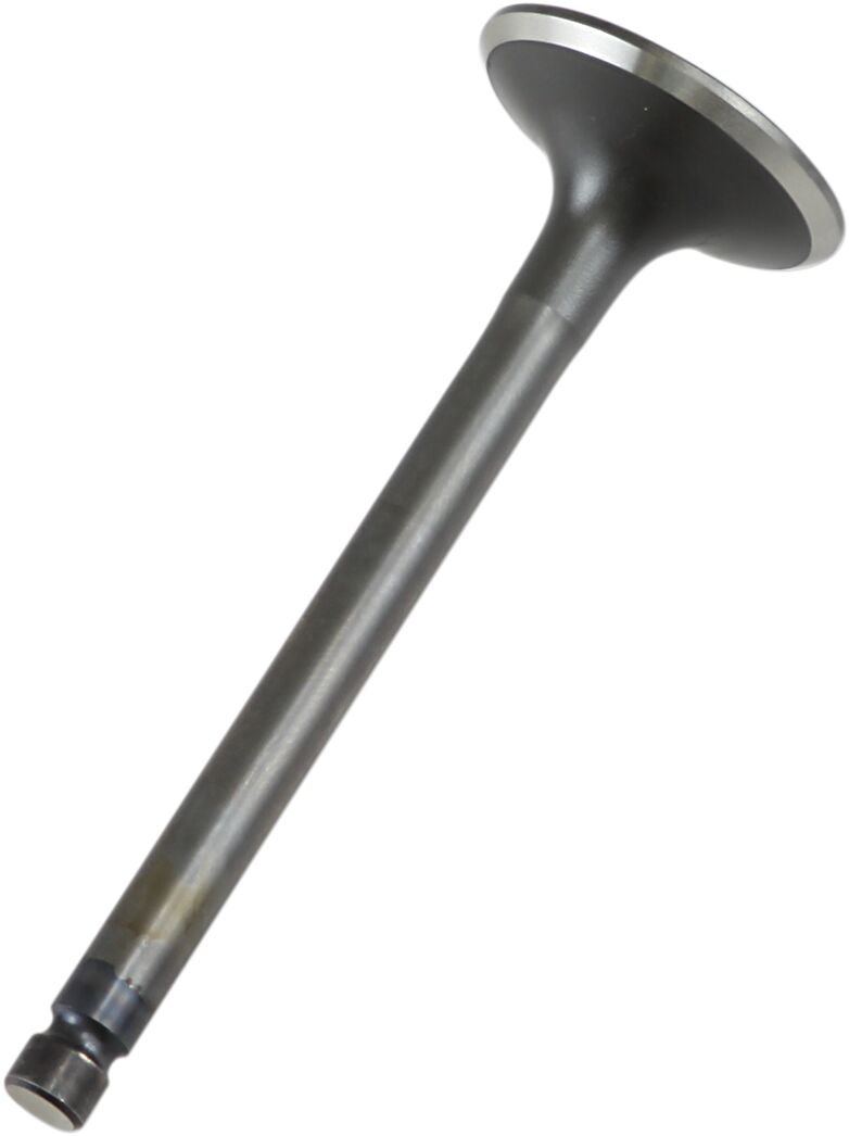 PROX VALVE EX STEEL XT/TT/TTR600 28.2600-1