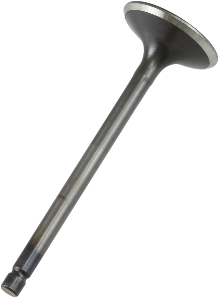 PROX VALVE EX STEEL RAPTOR/GRIZZLY 28.2661-1