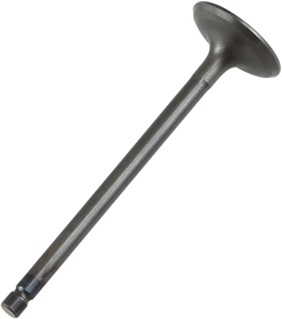 PROX VALVE IN STEEL RAPTOR/GRIZZLY 28.2661-2