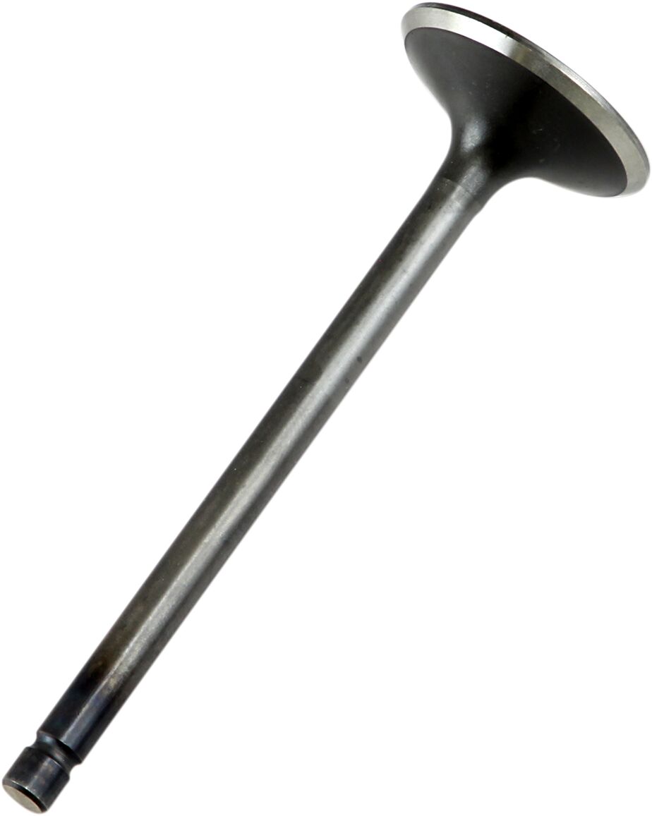 PROX VALVE EX STEEL RAPTOR/GRIZZLY 28.2706-1