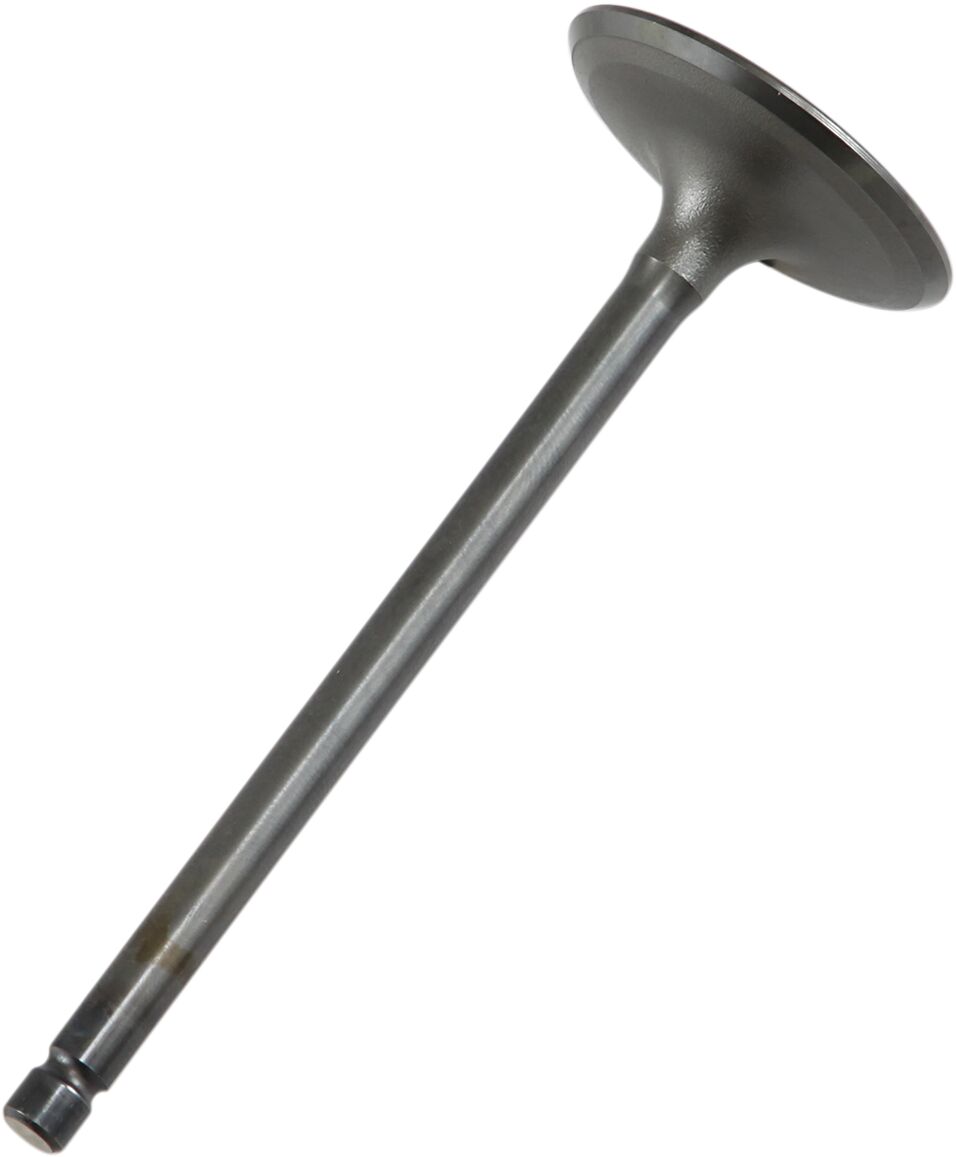 PROX VALVE IN STEEL RAPTOR/GRIZZLY 28.2706-2