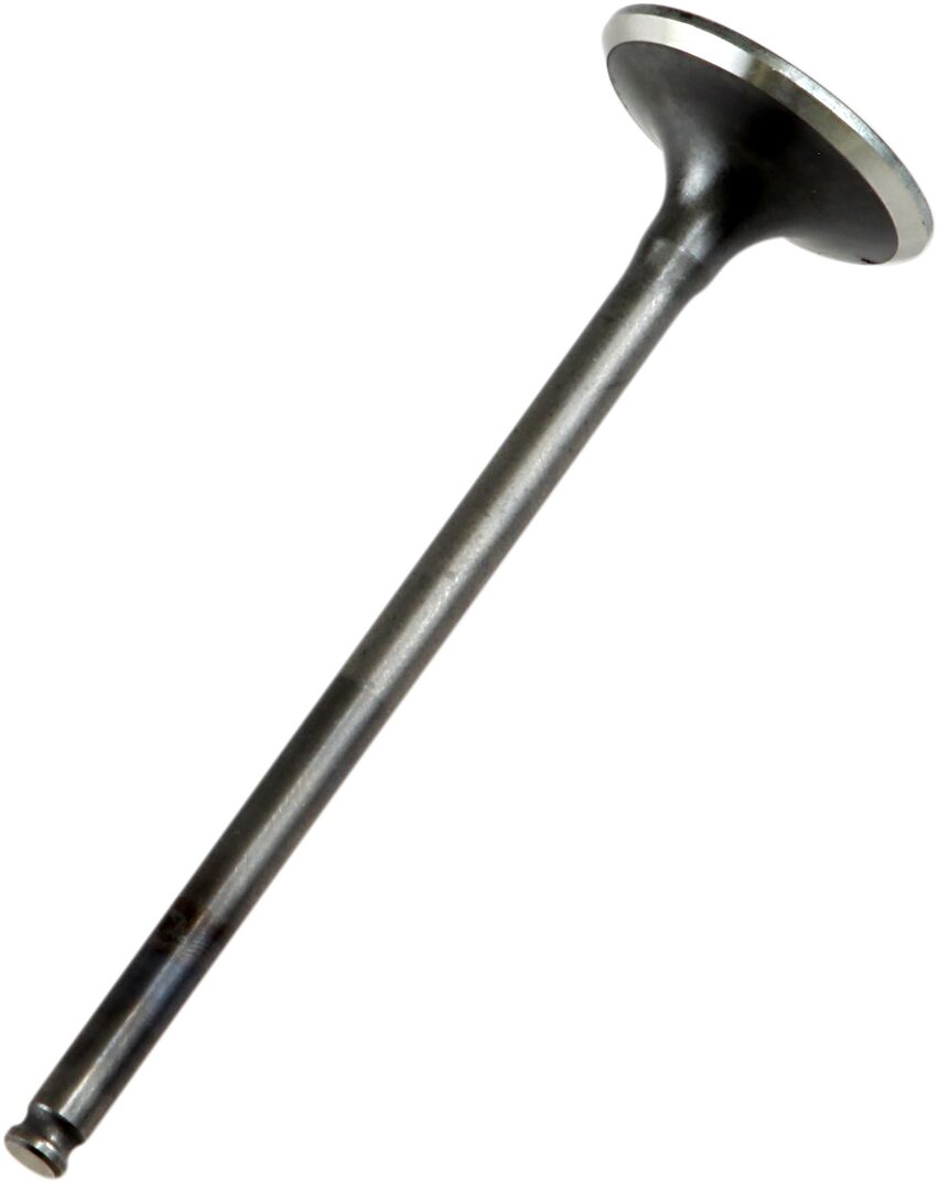 PROX VALVE EX STEEL CRF250R 10-12 28.1340-1