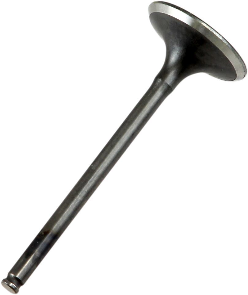 PROX VALVE EX STEEL CRF450R 09-12 28.1409-1