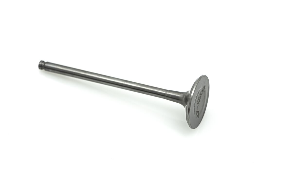 PROX VALVE EX TITAN KX250F 17-19 28.4347-1