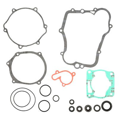PROX GASKET KIT COMPLETE YAMAH 34.2122