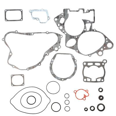 PROX GASKET KIT COMPLETE SUZUK 34.3212