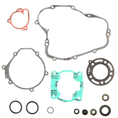 PROX GASKET KIT COMPLETE KAWAS 34.4101