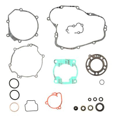 PROX GASKET KIT COMPLETE KAWAS 34.4108