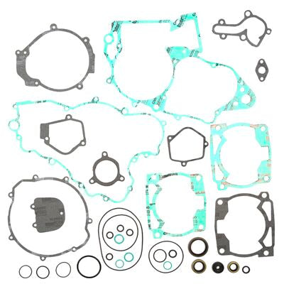 PROX GASKET KIT COMPLETE KTM 34.6310