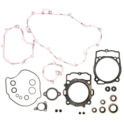 PROX GASKET KIT COMPLETE KTM 34.6438