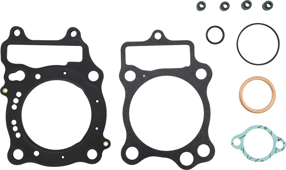 PROX GASKET KIT TOP END HONDA 35.1227