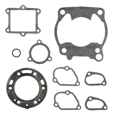 PROX GASKET KIT TOP END HONDA 35.1309