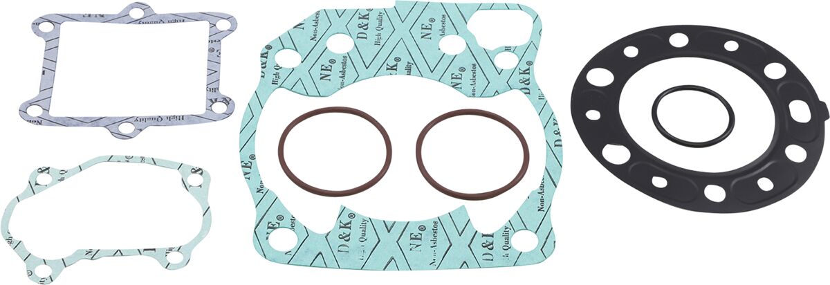 PROX GASKET KIT TOP END HONDA 35.1312