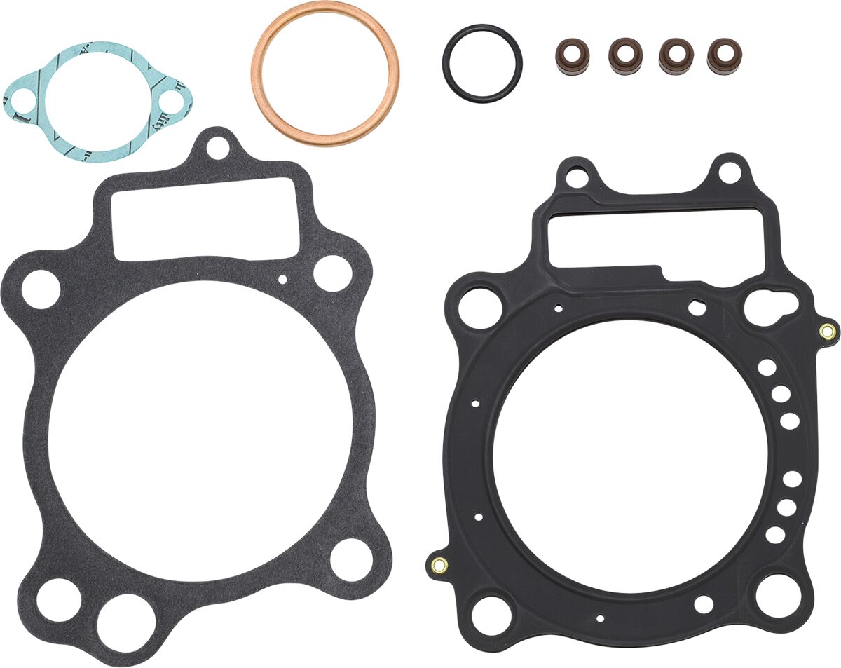 PROX GASKET KIT TOP END HONDA 35.1334