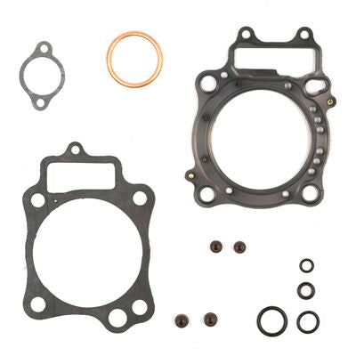 PROX GASKET KIT TOP END HONDA 35.1340