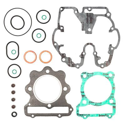 PROX GASKET KIT TOP END HONDA 35.1356