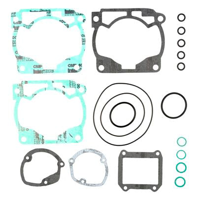 PROX GASKET KIT TOP END HONDA 35.1405