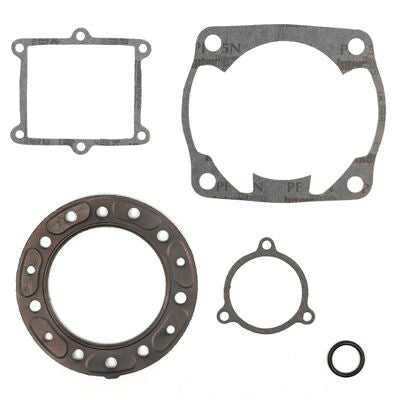 PROX GASKET KIT TOP END HONDA 35.1416