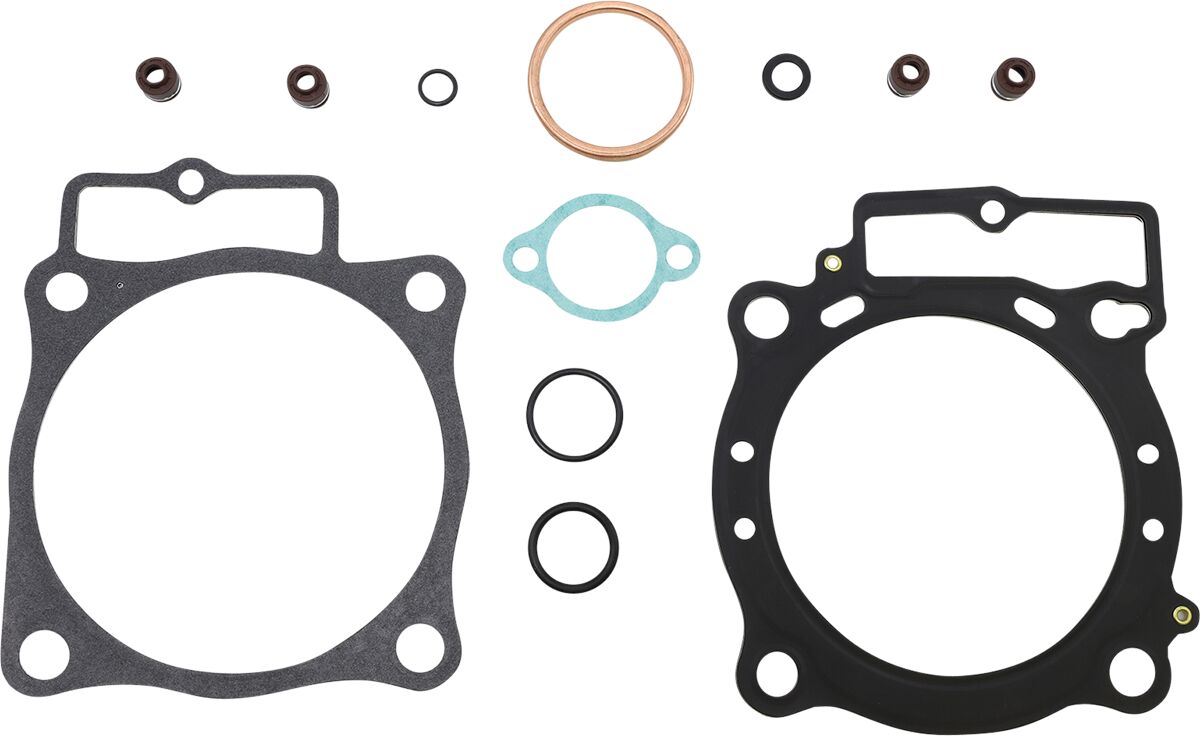 PROX GASKET KIT TOP END HONDA 35.1429
