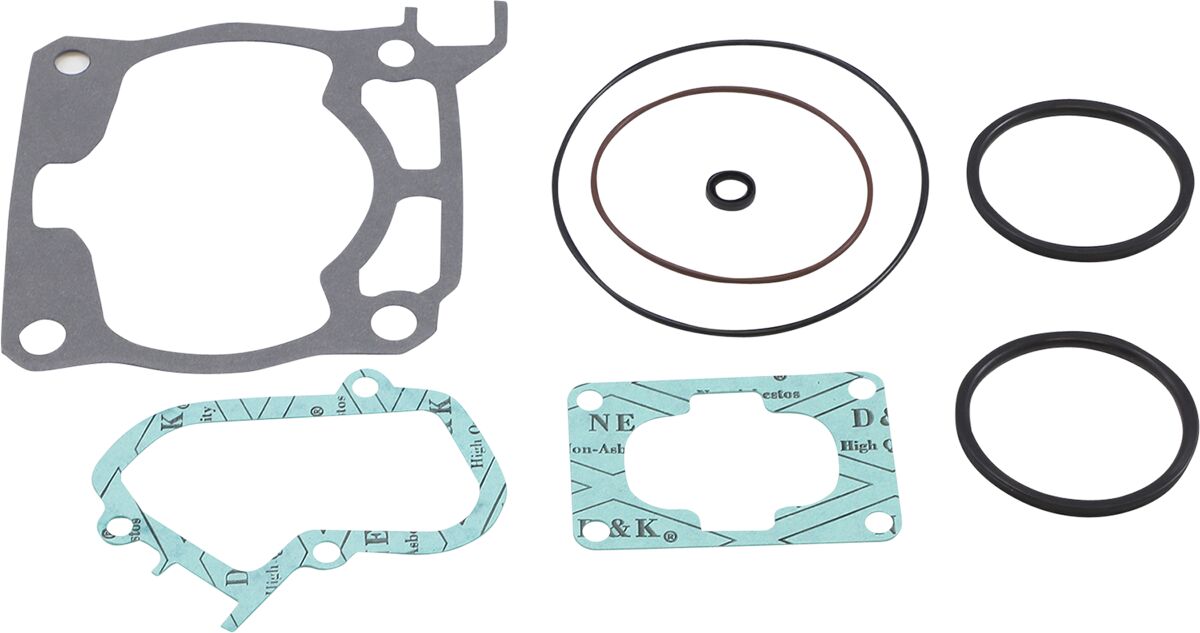 PROX GASKET KIT TOP END YZ125 05-21 35.2225