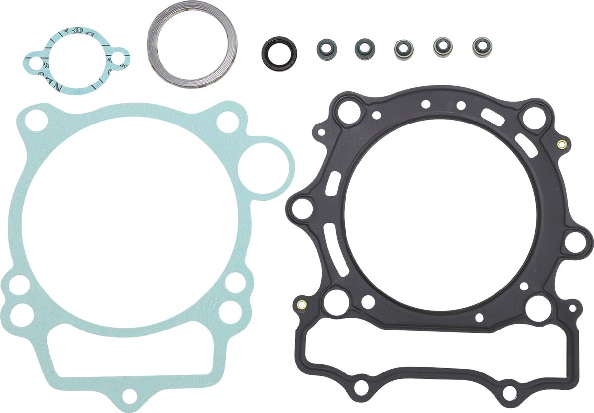 PROX GASKET KIT TOP END YAMAHA 35.2418