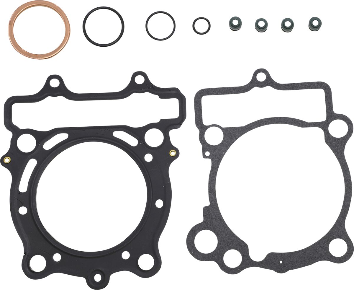 PROX GASKET KIT TOP END SUZUKI 35.3341