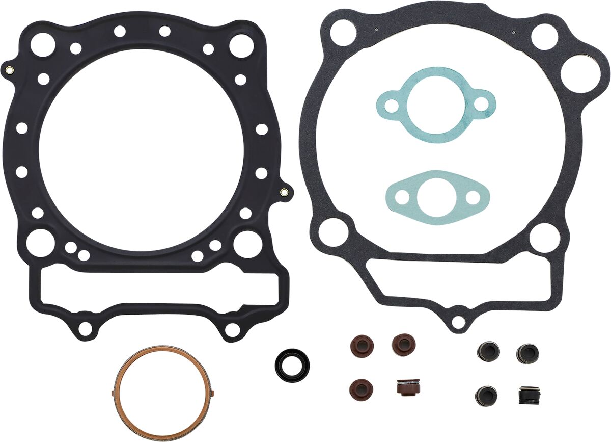 PROX GASKET KIT TOP END SUZUKI 35.3405