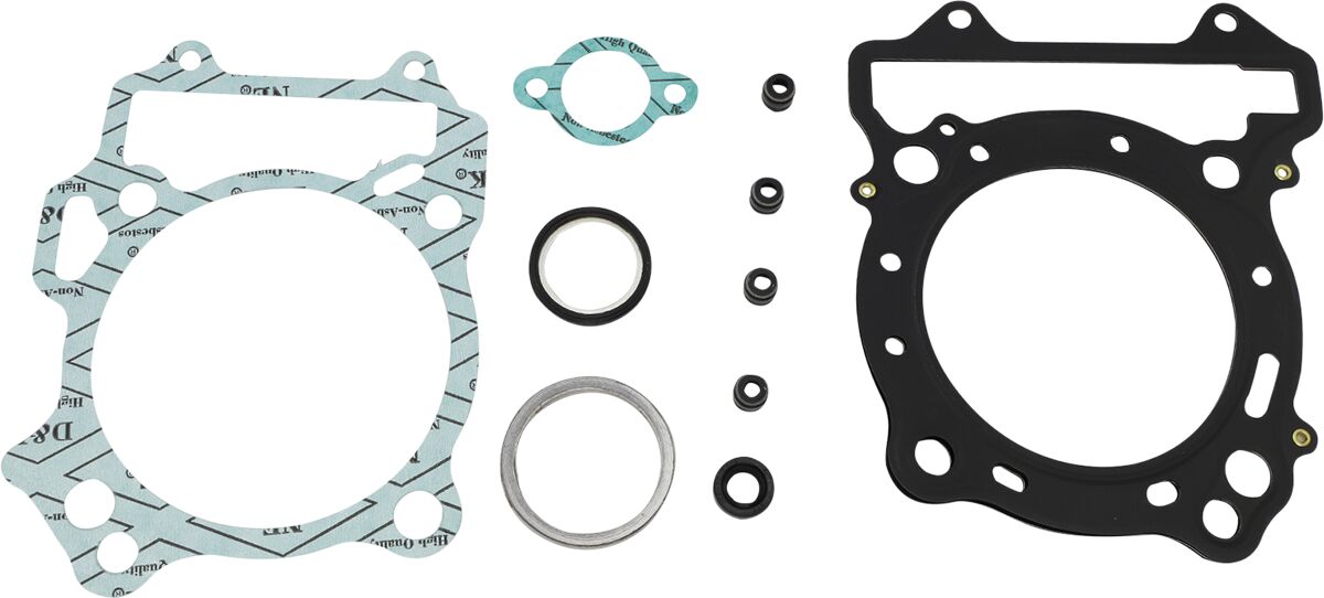 PROX GASKET KIT TOP END SUZUKI 35.3420