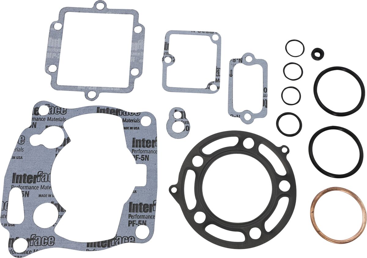 PROX GASKET KIT TOP END KAWASA 35.4212
