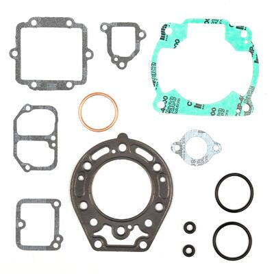 PROX GASKET KIT TOP END KAWASA 35.4310