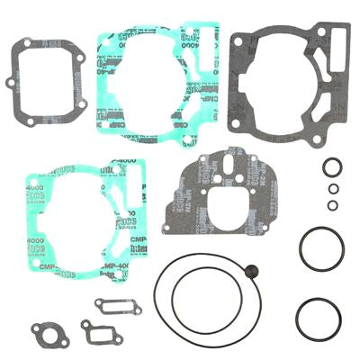 PROX GASKET KIT TOP END KTM 35.6310