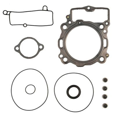 PROX GASKET KIT TOP END KTM 35.6427