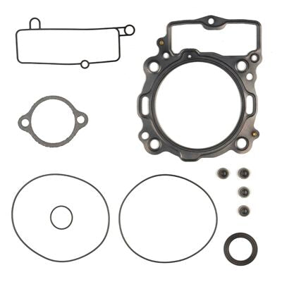 PROX GASKET KIT TOP END KTM 35.6508