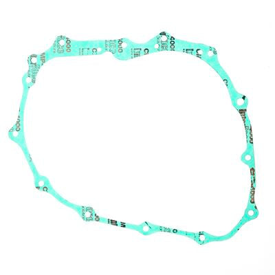 PROX CLUTCH COVER GASKET HONDA 19.G1499
