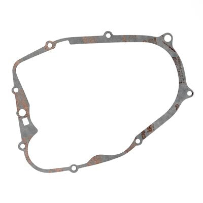 PROX CLUTCH COVER GASKET YAMAHA 19.G2288