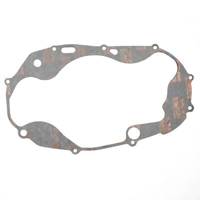 PROX CLUTCH COVER GASKET YAMAHA 19.G2387