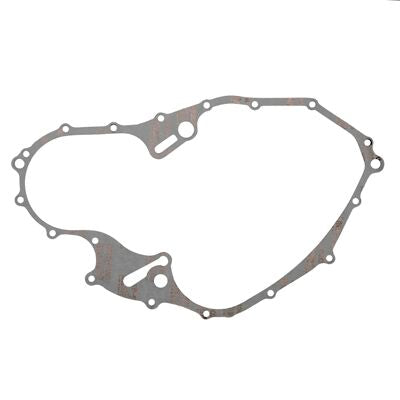 PROX CLUTCH COVER GASKET YAMAHA 19.G2706