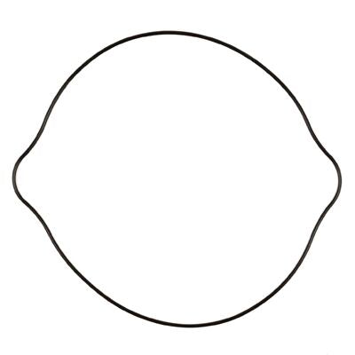 PROX CLUTCH COVER GASKET SUZUKI 19.G3292