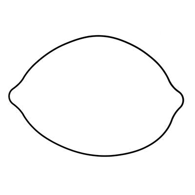PROX CLUTCH COVER GASKET SUZUKI 19.G3396