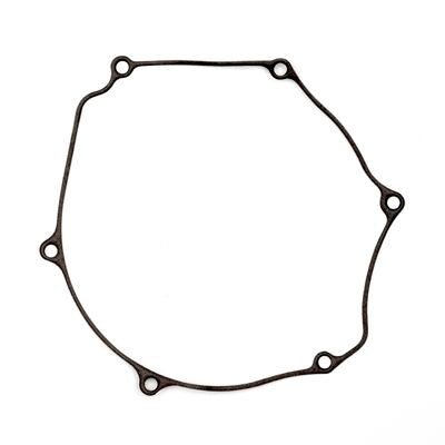 PROX CLUTCH COVER GASKET SUZUKI 19.G3408